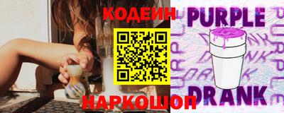 меф Владимир