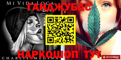 гашик Вязьма